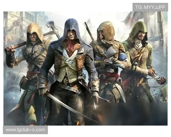 刺客信条大革命毛子游戏资源网站全面解析与玩家必备攻略